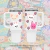 Copo Quencher SKZOO - STRAY KIDS - comprar online