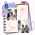 Caneca JiKook - BTS - comprar online