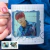 Caneca Ateez - Choi Jongho na internet