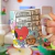 Caneca BT21 COLOR - BTS