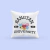 ALMOFADA - Bangtan University - BTS BT21