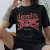 CAMISETA Domin ATE World Tour - Stray kids