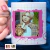 Caneca Ateez - Kang Yeosang na internet