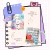 Caneca BT21 COLOR - BTS - comprar online