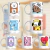 Caneca COLEÇÃO COMPLETA BT21 PERSONALITY - BTS - comprar online