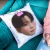 ALMOFADA JONGHO CUTE FACE - ATEEZ