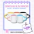 Caneca STRAY KIDS domiATE BRASIL - comprar online