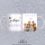 Caneca Uso exclusivo de uma AROHA - ASTRO - comprar online