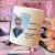 Caneca Na Minha Cabeça, Namorando Namjoon - BTS