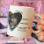 Caneca Na Minha Cabeça, Namorando Taehyung - BTS