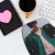 MOUSEPAD ERGONÔMICO - CHA EUN WOO H.O.T