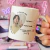Caneca Na Minha Cabeça, Namorando Jimin - BTS