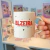Caneca BLzeira/ BLzeiro com Nome