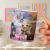 Caneca BTS UNIVERSE MISTERY COLAGENS - BTS - loja online