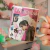 Caneca TAEKOOK FRI(END)S - BTS