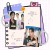 Caneca Lee Jae Wook - comprar online