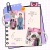 Caneca TAEKOOK FRI(END)S - BTS - comprar online