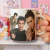 Caneca Dylan Wang Black