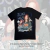 CAMISETA JUN HAN - Xdinary Heroes na internet