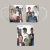 Caneca Kim Rae-Won - comprar online