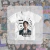 CAMISETA FAN MEETING JUNG HAE IN BRASIL - comprar online
