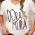 CAMISETA DORAmeira - comprar online