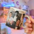 Caneca Kim Rae-Won