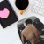MOUSEPAD ERGONÔMICO - JUNGKOOK GYM H.O.T - BTS