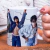 Caneca Jung-kook CK - comprar online