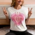 CAMISETA SOU DORAMA LOVER