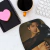 MOUSEPAD ERGONÔMICO - NAMJOON H.O.T - BTS