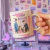 Caneca True Beauty - Beleza Verdadeira