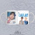 Caneca Uso exclusivo de uma CARAT - SEVENTEEN na internet