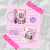 Caneca True Beauty - Beleza Verdadeira - comprar online