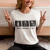 CAMISETA SOJU - DORAMA - K-POP