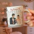 Caneca My Demon Love