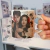 Caneca My Demon