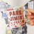 Caneca JIMIN MUSE Concept Photo Rock - comprar online