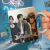 Caneca Cha Eun Woo - Wonderful World