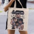 Ecobag - LISA Rockstar - comprar online