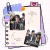 Caneca Cha Eun Woo - Wonderful World - comprar online