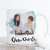 Caneca Hometown Blue