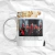 Caneca Uso Exclusivo de uma Atiny - MINGI ATEEZ - comprar online