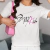 CAMISETA STRAY KIDS AND SKZOO PINK - comprar online