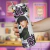 Tumbler - JIKOOK JAPAN FANCLUB MAGAZINE CONCEPT - BTS - comprar online