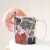 Caneca Noppanut