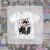 CAMISETA I LOVE YOU JUNG HAE IN - comprar online