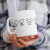 Caneca BTS - BT21