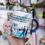 Caneca Uma Advogada Extraordinária - loja online