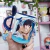 Caneca Uma Advogada Extraordinária - loja online